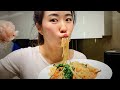How to Make Japchae (Korean Glass Noodles) - The Ultimate Guide