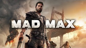 Mad Max Stream Deutsch Mad Max Stream Deutsch