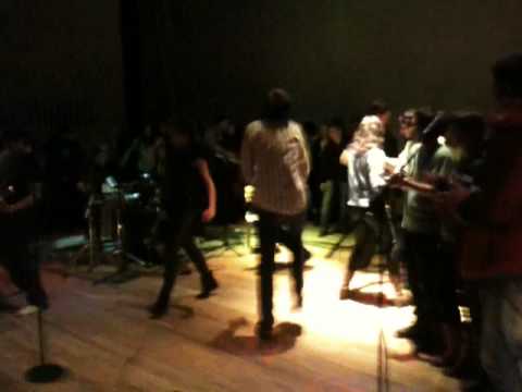 Алла Костина