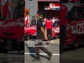 🚗❤️ Rd.8 MOTEGI #SUPERGT #GRSupra #GRSupraGT500 #Supra #TOYOTAGAZOORacing #toyota
