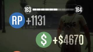 6160 VS STE1 + OFF RADAR + RQ