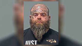 Man formally charged after allegedly shooting into area Kroger | WHIO-TV
