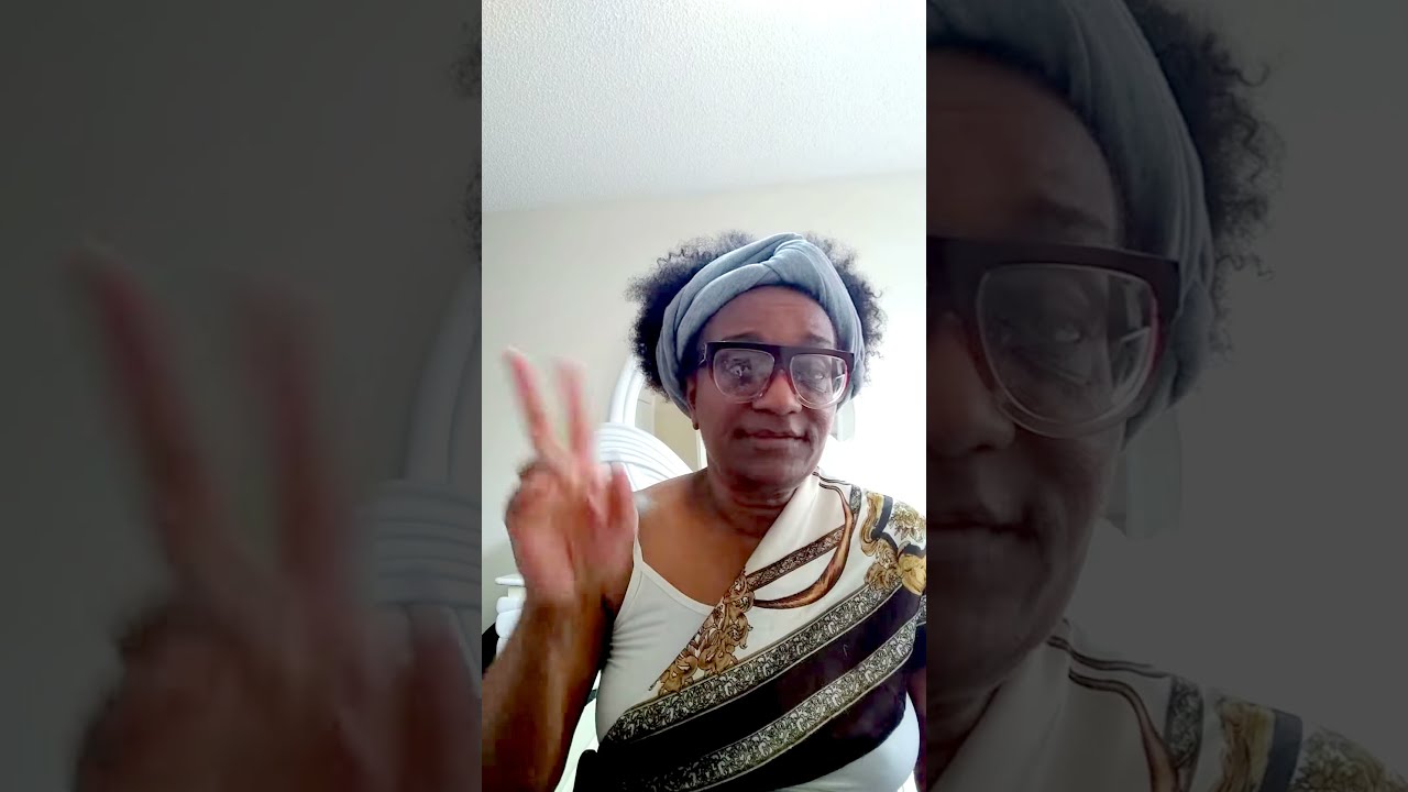 No Russian collusion!!!