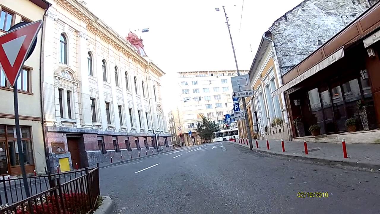 TEST fara carcasa de protectie - Camera video sport IMK-W9-2016 camera iphone 8 plus apk