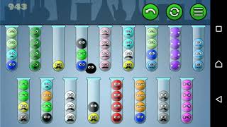 Lyfoes Level:5-943