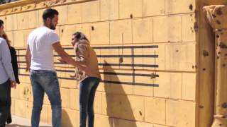 7Up Wall Of Music - Case Study