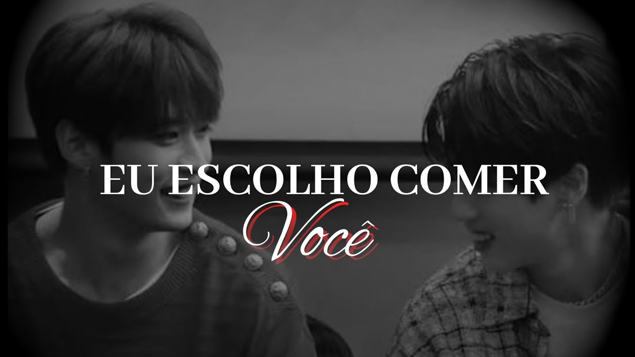 ASMR MINSUNG • CUIDANDO DO NAMORADO BÊBADO | EP ÚNICO (It's Mingyu)