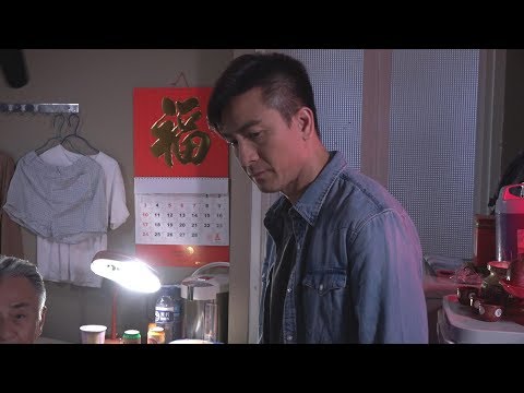 【寶寶大過天】花絮｜馬國明向岑麗香請教父母經 與吳岱融私下是球友｜馬國明｜吳岱融