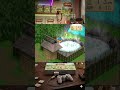 Harvest Moon Back To Nature PS1. Nostalgia dengan musik, gameplay klasik #gameplay #playstation