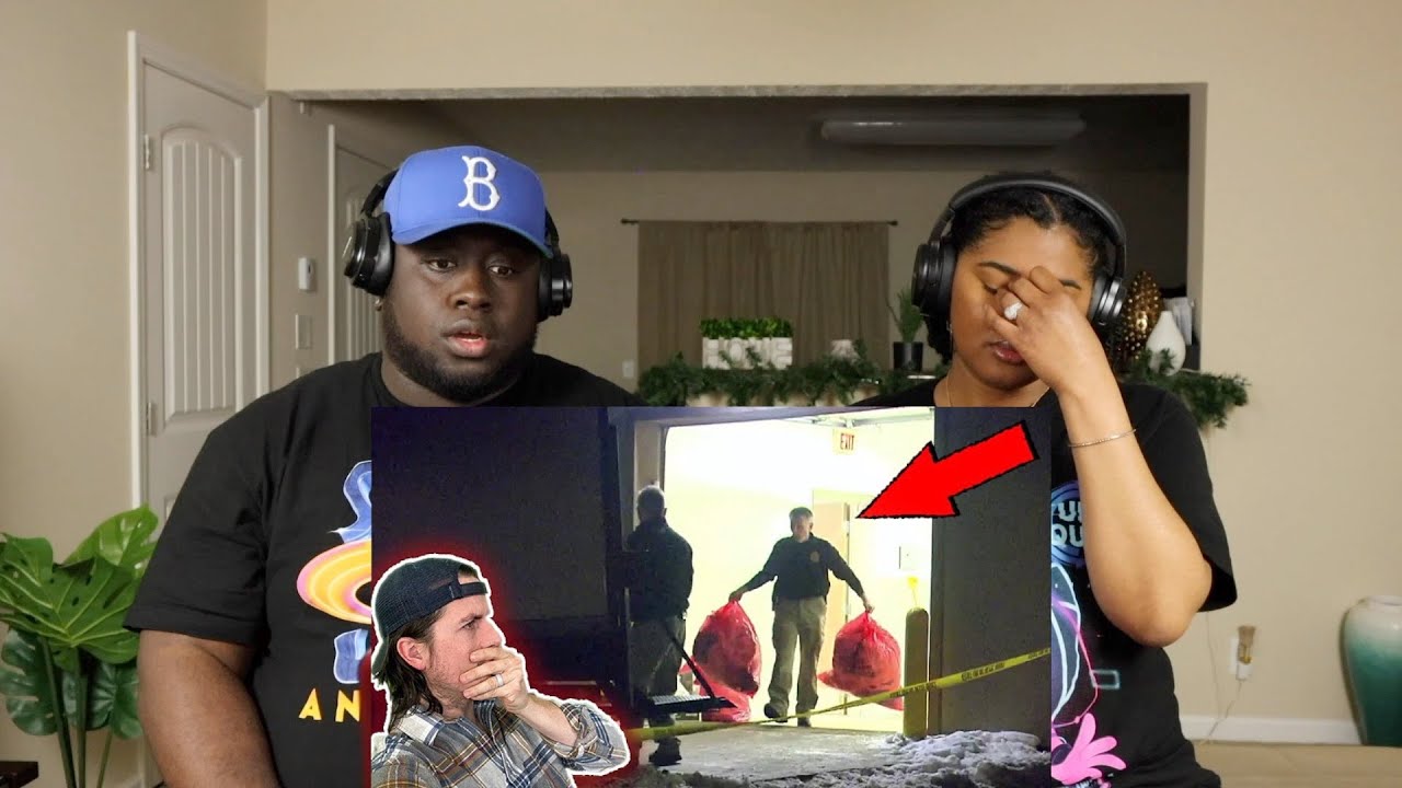 Top 3 Stories That Sound Fake But Are 100% Real | Part 8 (Mr Ballen) | Kidd and Cee Reacts