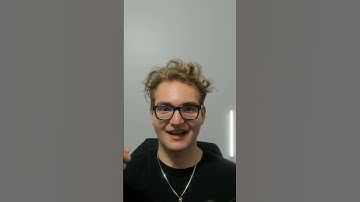 I lost  15.4 lbs in 14 days with chat gpt #fitness #ghost #weightloss