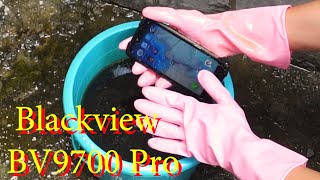Blackview BV9700 Pro Обзор Новый взгляд на защищённый смартфон Не пропусти Blackview BV9700 Pro Обзор Новый взгляд на защищённый смартфон Не пропусти