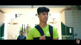 Naim Darrechi / Volver A Empezar👫❤ Naim Darrechi / Volver A Empezar👫❤