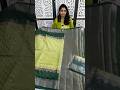 daybal #katan #raw #mango #meenakari #soft #silk saree Fancy #zari #saree weaving Gud quality
