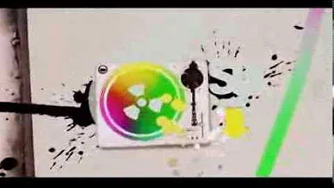 AFRICA ROX COUNTDOWN - Mandela Tribute Edition