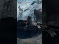 imagine this: BF6 the movie