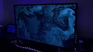 MovieSync Demo