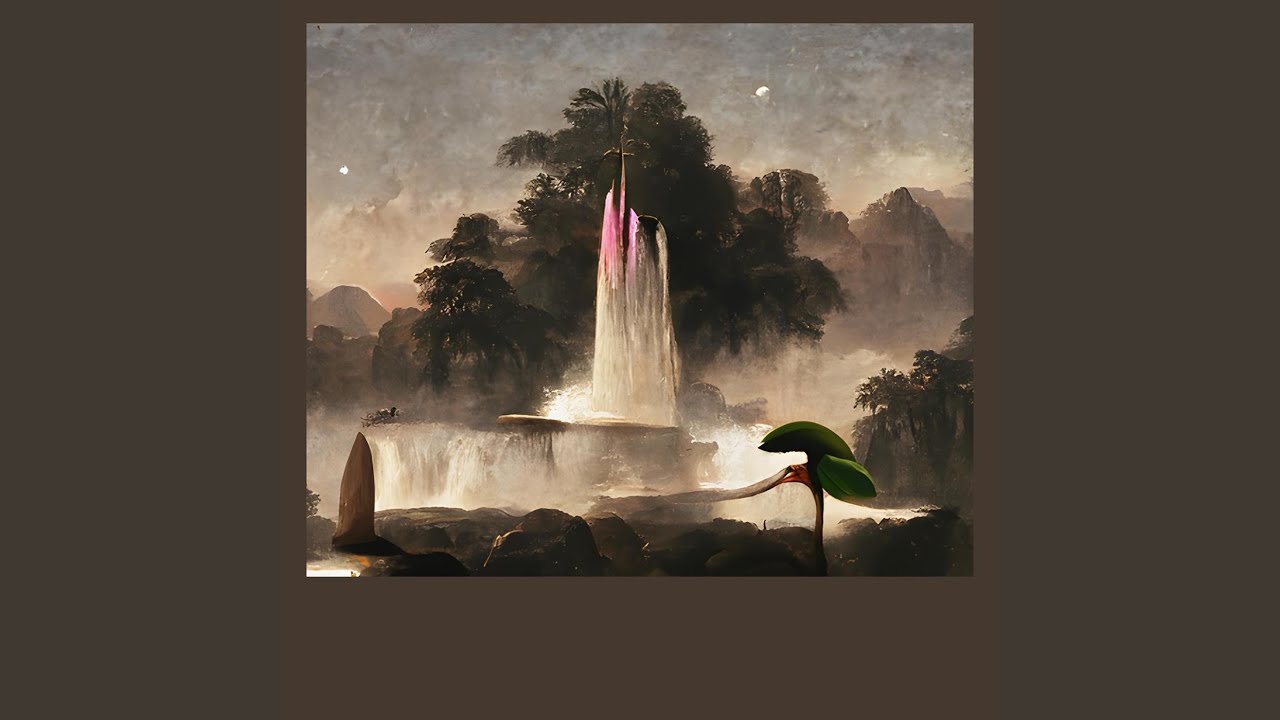 Private Shouldn't Blame Every I'm