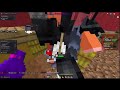 | PvP FunFake and GulPvP | fucked all noobs | 2x2 and 1x1 kv | spookytime funtime mixergrief