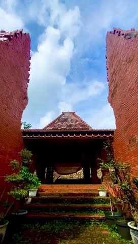 Sinten Tiang Lintang Dalan