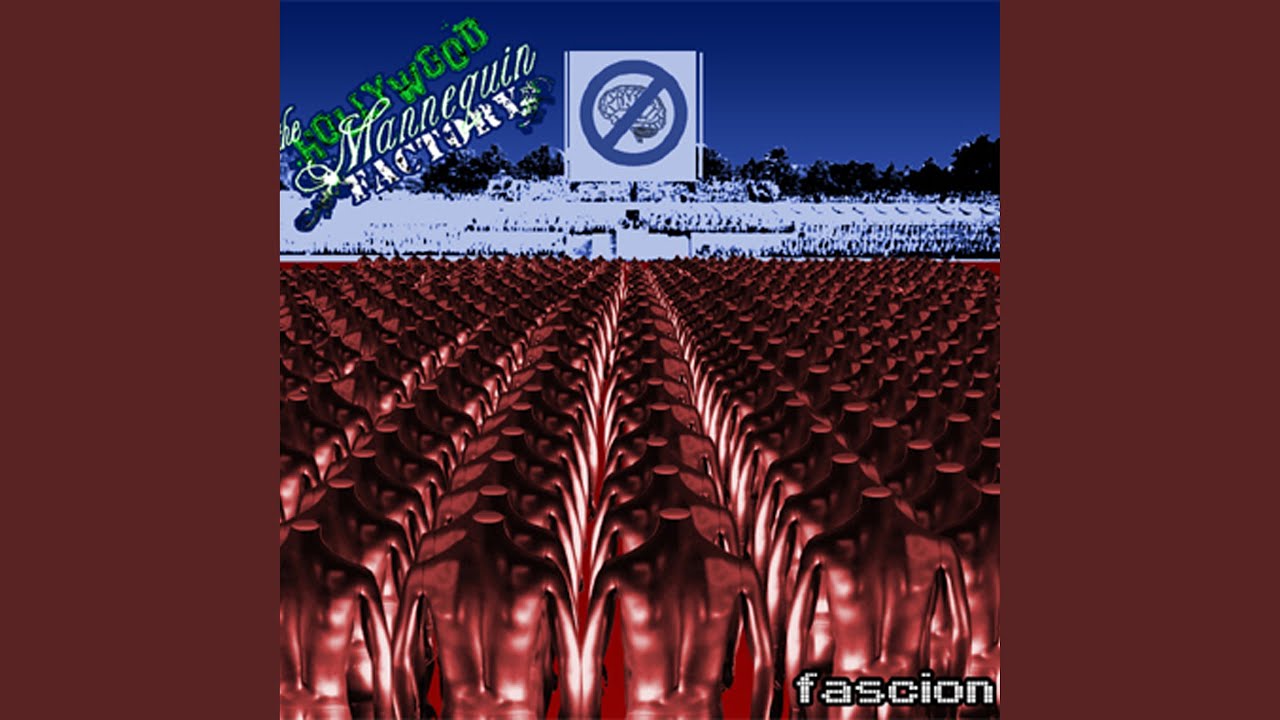 A Needle Pulling Thread