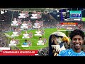 🔴CORINTHIANS X ATHLETICO PR O QUE ESTA POR TRAZ DE TUDO ISSO