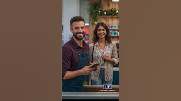 Is Your Checkout Counter Killing Your Customer Experience? (Solved!)