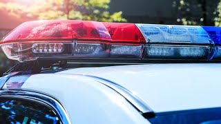 A suspect is dead following a shooting which wounded 2 Waterloo police officers
