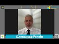 Як в умовах війни закривають вікна можливостей для розвитку «зеленої» енергетики