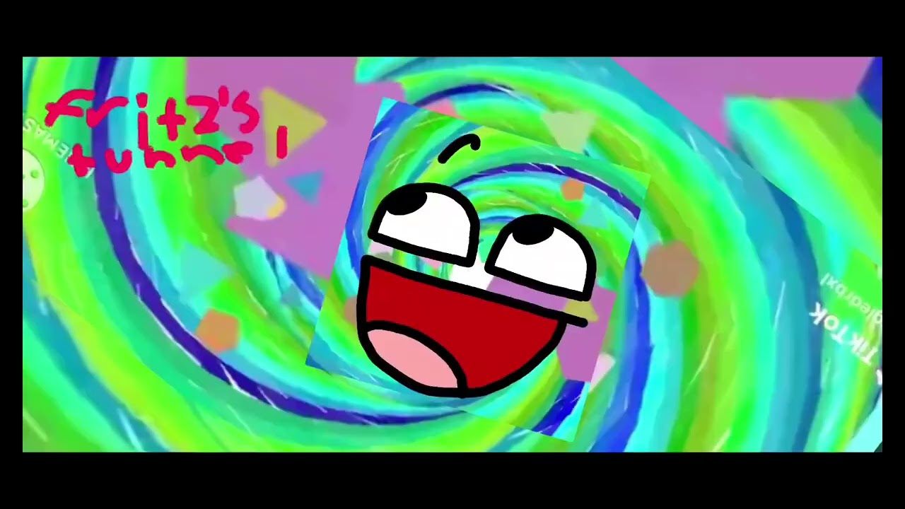 Skybox band exa mega extended for @S1LLY_CUTE_L0VER and @Candycakeheat 