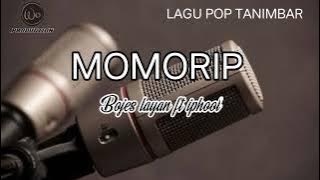 MOMORIP-BOJES LAYAN FT IPHOL