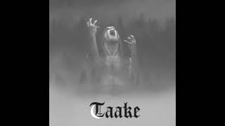 Taake - Taake (Complete Album)