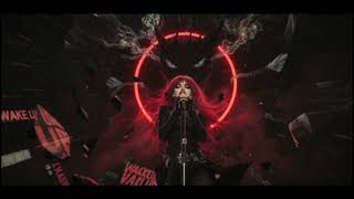 Ember Queens - WAKE UP β Break Free From Your Mind