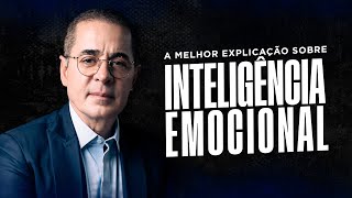 INTELIGÊNCIA EMOCIONAL NA PRÁTICA. INTELIGÊNCIA EMOCIONAL NA PRÁTICA.