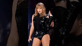 Taylor Swift Anti-Hero Dialog Remix #taylorswift #shorts #shortsfeed #fyp