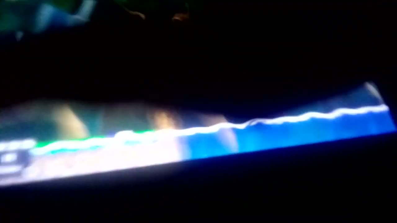 Joey's gaming adventures 2023