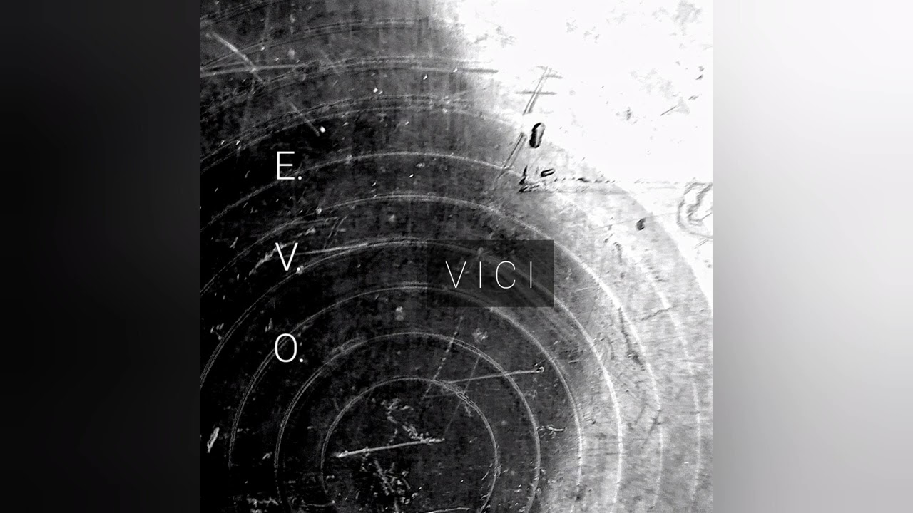 Nolan Reese - Vici adlı videoyu YouTube'da izle Nolan Reese - Vici adlı videoyu YouTube'da izle