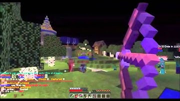 Archer Episode.1 (By BrandinoB) mcctf.com