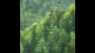 Gryffin - Evergreen (feat. Au/Ra) [Ørjan Nilsen Remix]