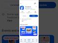 How To Fix Facebook App Stuck on Loading Problem 😳 Fix Loading Issue Fast & Easy NOW! 🔥 2026