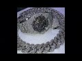 (FREE) Key Glock x Young Dolph Type Beat 2026 - "Real Playa"