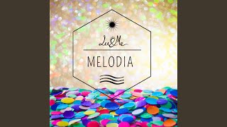 Download Lagu Melodia MP3