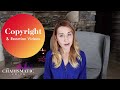 Copyright Q&A: Fair use, blocked videos, ads, and the Youtube dispute process