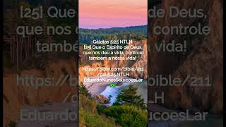 palavra de Deus, música gospel #fe #deus #mensagem #shots #amor #amor #paz #eduardonunessolucoeslar