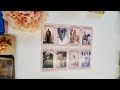 ❤️ qq est furax, Vous reprenez le contrôle!! Tirage sentimental #tarot #oracle #guidance