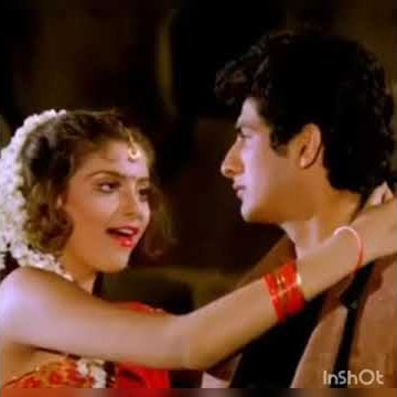 soilona soilona soilona status#shorts