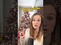 Does The Bible Say No Christmas Trees Bible Christmas Shorts 
