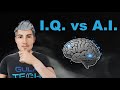 Roko’s Basilisk, AI Intelligence, and the Turing Test: Exploring Humanity’s AI Dilemmas 🤖