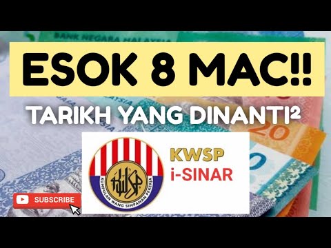 Video: Apa Yang Harus Diberikan Kepada Rakan Sekerja Pada 8 Mac