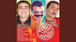 Lume Dusmanoasa / The Bad World